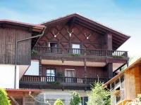 Drexler Hotels in Arrach