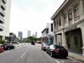 st-signature-jalan-besar-sg-clean-staycation-approved