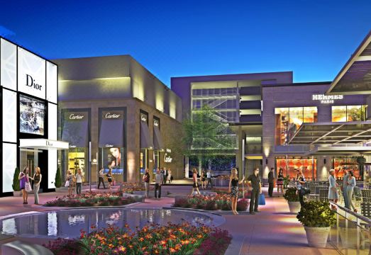 Queen Ann Nha Trang Hotel Over view