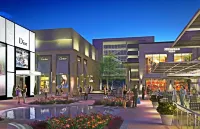 Hotel Granduca Houston