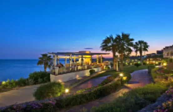 Concorde El Salam Sharm El Sheikh Front Hotel Hotels near Reef Of Akaba Bay, Sharm El Sheihk