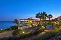 Concorde El Salam Sharm El Sheikh Front Hotel Các khách sạn gần Tiran Island