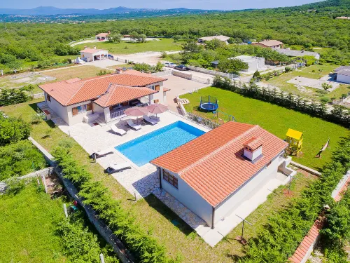 Lucija