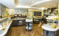 Hotel Karl-Wirt Hotels in Wiener Neudorf