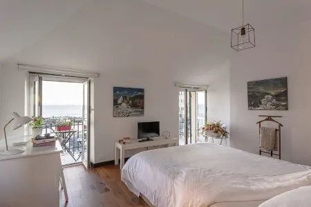 Creuza de Ma by Wonderful Italy