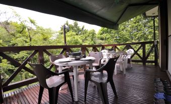 Rental Villa  Tomomi House
