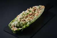 Alsik Hotel & Spa - breakfast