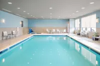 Best Western Premier Hotel at Fishers Landing Hotels in Vancouver