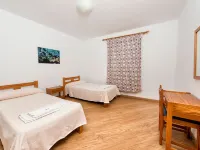 Apartamentos Arcos Playa Hotels in Manacor