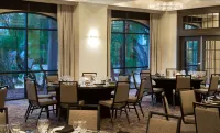 Embassy Suites by Hilton Las Vegas - servizio colazione