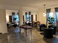 Hotel Schenk Hotels in Pirmasens