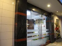 KL Hotel Hotels in Labuan
