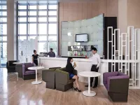 Grand Mercure Danang - 5 ดาว