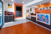 Motel 6 Carpinteria, CA - Santa Barbara - South