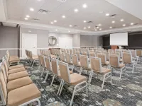 Holiday Inn VALDOSTA CONFERENCE CENTER by IHG Hotels in Lowndes County