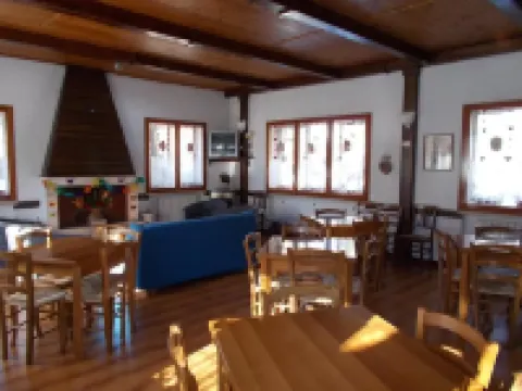 Albergo Del Sole Hotels in Roccaraso