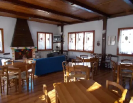 Albergo Del Sole Hotels in Roccaraso