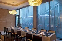 Grupotel Gran Via 678 - 4-Star