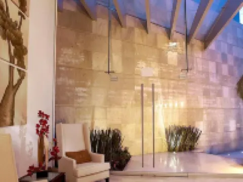 سويتس تيكا ونس فنادق في ناوكالبان