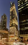 Hotel Indigo Hong Kong Island Hôtels à : Hong Kong