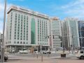 al-diar-capital-hotel