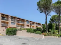 La Chênaie