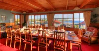 Hanlon Guest House Hotels in Stanley