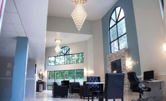 Motel 6 Suwanee, GA - Gwinnett Center