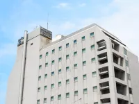 Marroad Inn Hachioji Các khách sạn gần Ga Katakura