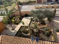 Sole Mare E Relax Per Vacanze