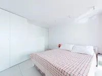 No5 Penthouse 2 Bedroom Apartment 파코스탄 호텔