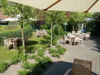Hotel Am Kloster Hotels in der Nähe von Ternscher See