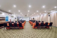 호텔 노빌리티