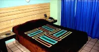 Hotel Miramar - la Paz