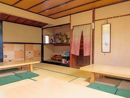 祇園旅館 休兵衛 京都 宿泊予約 安い料金プラン 口コミ 部屋写真 Trip Com 祇園旅館 休兵衛 京都 宿泊予約 安い料金プラン 口コミ 部屋写真 Trip Com