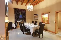 Surval Boutique Olive Estate