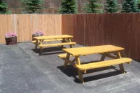 Super 8 by Wyndham Jackson Hole