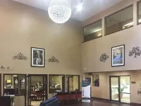 Comfort Inn Grain Valley - Kansas City Hotels in Grain Valley
