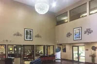 Comfort Inn Grain Valley - Kansas City