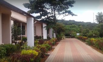 Green Valley Resort - Housity