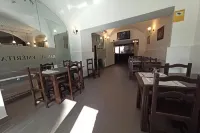 Hotel Rambla Emérita, Centro Ciudad