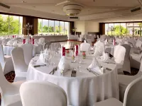 Heidelberg Marriott Hotel Hotels near Rohrbach