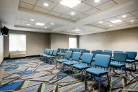 Holiday Inn Express Charlotte West - Gastonia Hotels in Gastonia