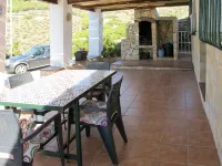 La Era Hotel a Frigiliana