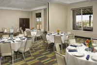 Four Points by Sheraton Jacksonville Beachfront Hotels in Ponte Vedra Beach
