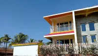 White Sand Retreat