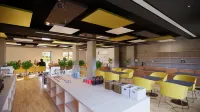 mk | hotel tirana Hotels in Kruje