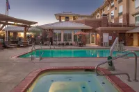 Hilton Garden Inn Yuma Pivot Point - Pools