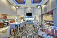 Homewood Suites by Hilton New Hartford Utica - 3 tähden