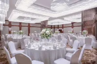 dusitD2 Salwa Doha